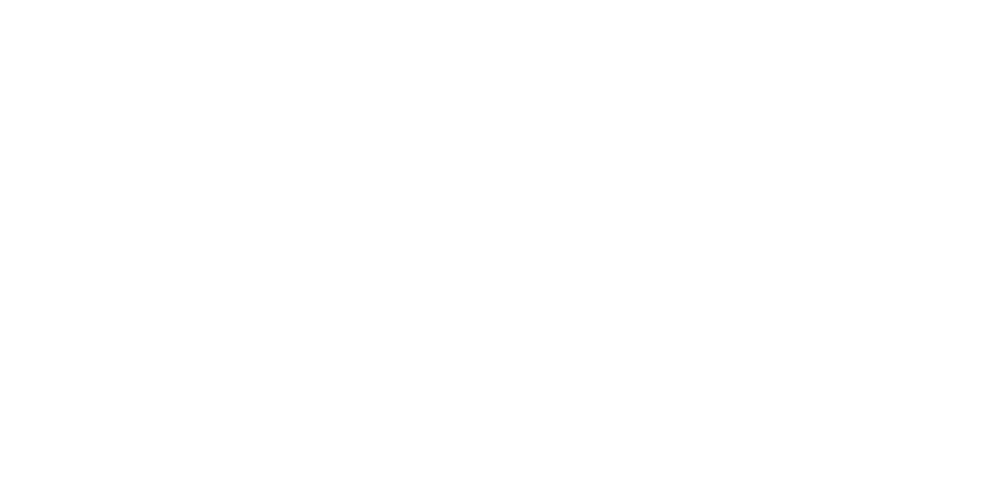 Water Matters