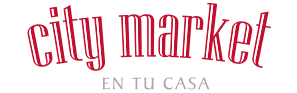 City Market